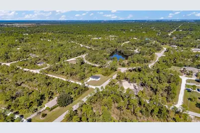 13388 Michilin Avenue, Punta Gorda, FL 33955 - Photo 17