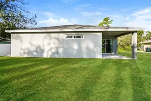 4269 Flint Dr, North Port, FL 34286 - Photo 15