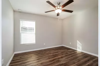 4269 Flint Drive, North Port, FL 34286 - Photo 11