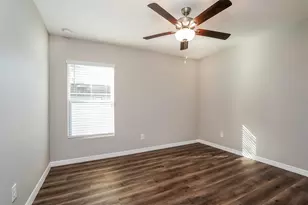 4269 Flint Dr, North Port, FL 34286 - Photo 11