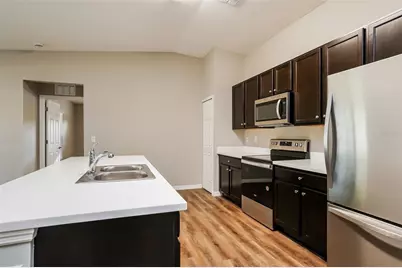 4269 Flint Drive, North Port, FL 34286 - Photo 5