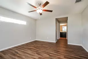 4269 Flint Dr, North Port, FL 34286 - Photo 7