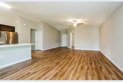 4269 Flint Drive, North Port, FL 34286 - Photo 3