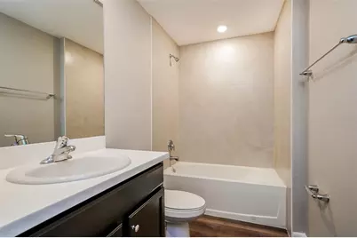 4269 Flint Drive, North Port, FL 34286 - Photo 13