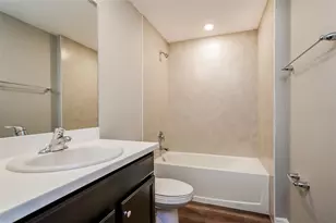 4269 Flint Dr, North Port, FL 34286 - Photo 13