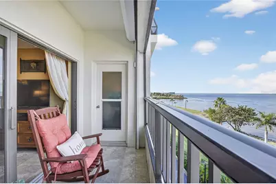 1500 Park Beach Circle #4E, Punta Gorda, FL 33950 - Photo 43