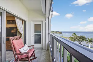 1500 Park Beach Cir, Punta Gorda, FL 33950 - Photo 43