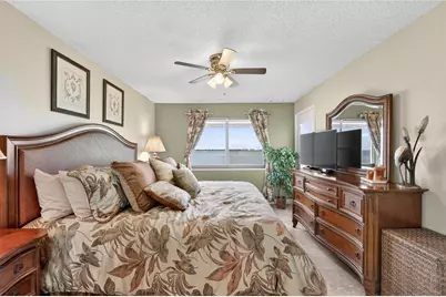 1500 Park Beach Circle #4E, Punta Gorda, FL 33950 - Photo 33