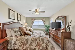 1500 Park Beach Cir, Punta Gorda, FL 33950 - Photo 33