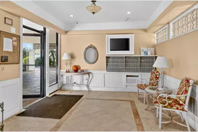 1500 Park Beach Circle #4E, Punta Gorda, FL 33950 - Photo 17