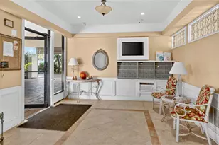 1500 Park Beach Cir, Punta Gorda, FL 33950 - Photo 17