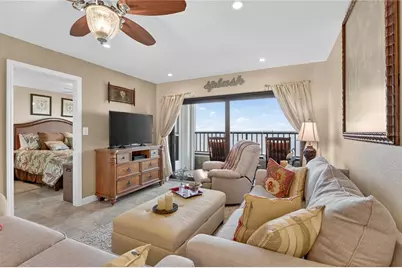 1500 Park Beach Circle #4E, Punta Gorda, FL 33950 - Photo 31