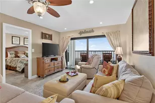 1500 Park Beach Cir, Punta Gorda, FL 33950 - Photo 31