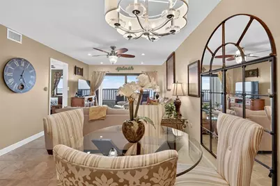 1500 Park Beach Circle #4E, Punta Gorda, FL 33950 - Photo 27