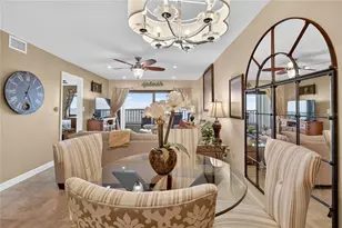 1500 Park Beach Cir, Punta Gorda, FL 33950 - Photo 27