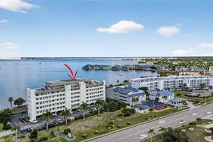 1500 Park Beach Cir, Punta Gorda, FL 33950 - Photo 5