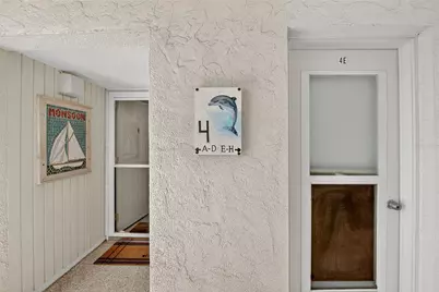 1500 Park Beach Circle #4E, Punta Gorda, FL 33950 - Photo 19