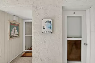 1500 Park Beach Cir, Punta Gorda, FL 33950 - Photo 19