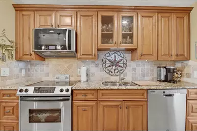 1500 Park Beach Circle #4E, Punta Gorda, FL 33950 - Photo 25