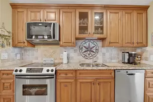 1500 Park Beach Cir, Punta Gorda, FL 33950 - Photo 25