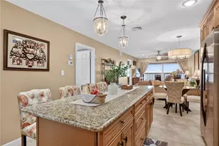 1500 Park Beach Cir, Punta Gorda, FL 33950 - Photo 21