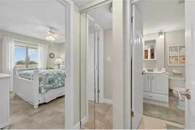 1500 Park Beach Circle #4E, Punta Gorda, FL 33950 - Photo 39