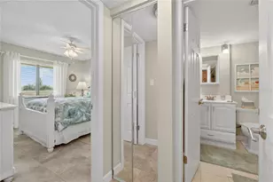 1500 Park Beach Cir, Punta Gorda, FL 33950 - Photo 39