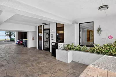 1500 Park Beach Circle #4E, Punta Gorda, FL 33950 - Photo 15