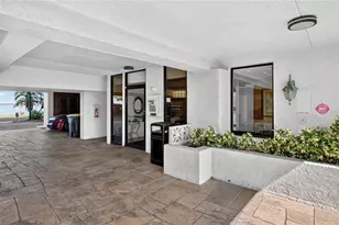 1500 Park Beach Cir, Punta Gorda, FL 33950 - Photo 15