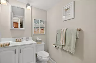 1500 Park Beach Cir, Punta Gorda, FL 33950 - Photo 41