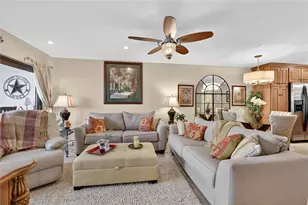 1500 Park Beach Cir, Punta Gorda, FL 33950 - Photo 29