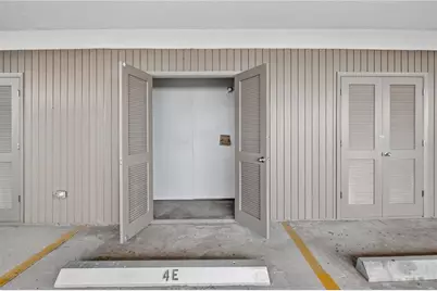 1500 Park Beach Circle #4E, Punta Gorda, FL 33950 - Photo 9