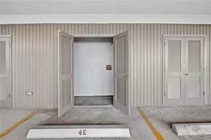 1500 Park Beach Cir, Punta Gorda, FL 33950 - Photo 9