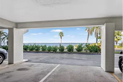 1500 Park Beach Circle #4E, Punta Gorda, FL 33950 - Photo 11