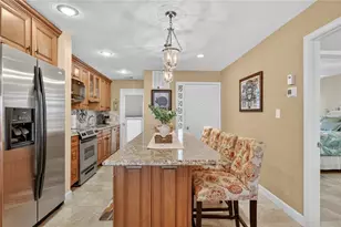 1500 Park Beach Cir, Punta Gorda, FL 33950 - Photo 23
