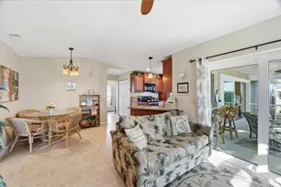 119 Easton Dr NW, Port Charlotte, FL 33952 - Photo 17