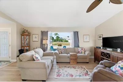 119 Easton Drive NW, Port Charlotte, FL 33952 - Photo 7