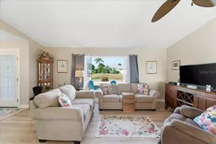 119 Easton Dr NW, Port Charlotte, FL 33952 - Photo 7