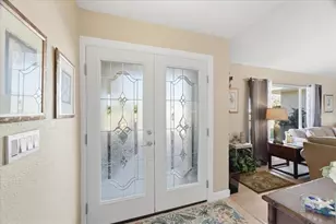 119 Easton Dr NW, Port Charlotte, FL 33952 - Photo 5