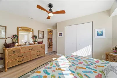 119 Easton Drive NW, Port Charlotte, FL 33952 - Photo 25