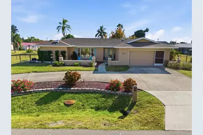 119 Easton Drive NW, Port Charlotte, FL 33952 - Photo 39