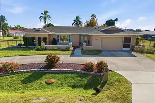 119 Easton Dr NW, Port Charlotte, FL 33952 - Photo 39