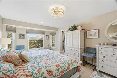 119 Easton Drive NW, Port Charlotte, FL 33952 - Photo 21