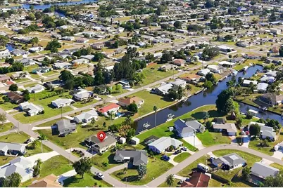 119 Easton Drive NW, Port Charlotte, FL 33952 - Photo 41