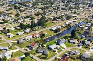 119 Easton Dr NW, Port Charlotte, FL 33952 - Photo 41