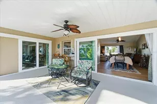 119 Easton Dr NW, Port Charlotte, FL 33952 - Photo 31