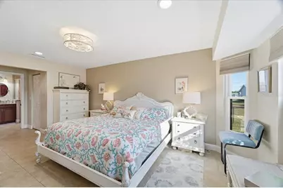 119 Easton Drive NW, Port Charlotte, FL 33952 - Photo 19