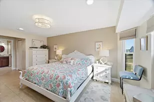 119 Easton Dr NW, Port Charlotte, FL 33952 - Photo 19