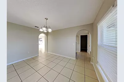 364 Chelmsford Court, Kissimmee, FL 34758 - Photo 3