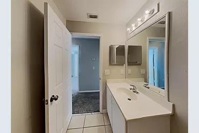 364 Chelmsford Court, Kissimmee, FL 34758 - Photo 17